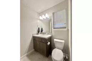 1396 Daylily St, Woodburn, OR 97071 - Photo 27