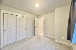 1396 Daylily St, Woodburn, OR 97071 - Photo 25