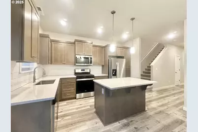 1396 Daylily St, Woodburn, OR 97071 - Photo 11