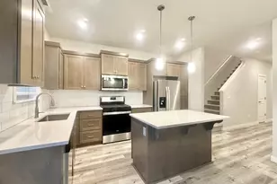 1396 Daylily St, Woodburn, OR 97071 - Photo 11