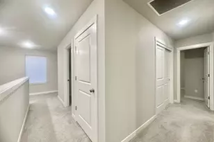 1396 Daylily St, Woodburn, OR 97071 - Photo 21