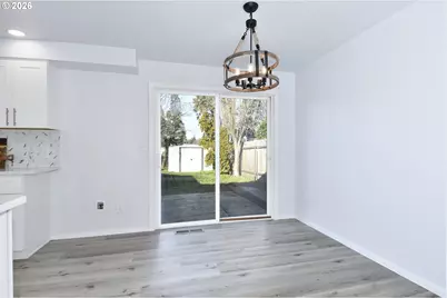 14915 SE Woodward St, Portland, OR 97236 - Photo 21