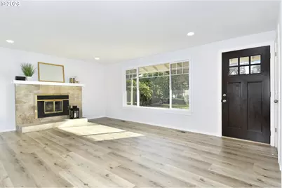 14915 SE Woodward St, Portland, OR 97236 - Photo 11