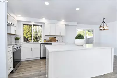 14915 SE Woodward St, Portland, OR 97236 - Photo 19