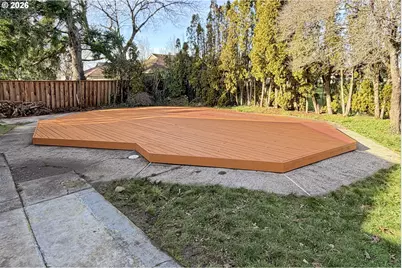 14915 SE Woodward St, Portland, OR 97236 - Photo 9