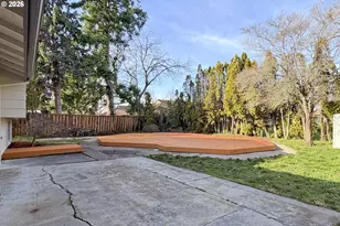 14915 SE Woodward St, Portland, OR 97236 - Photo 5