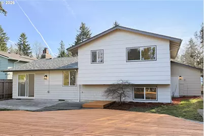 14915 SE Woodward St, Portland, OR 97236 - Photo 3