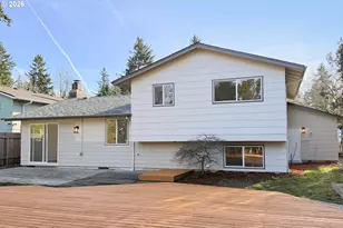 14915 SE Woodward St, Portland, OR 97236 - Photo 3