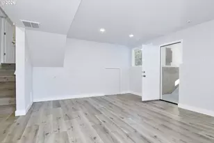 14915 SE Woodward St, Portland, OR 97236 - Photo 29