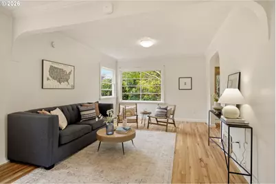 946 SE Nehalem St, Portland, OR 97202 - Photo 7