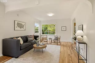 946 SE Nehalem St, Portland, OR 97202 - Photo 7