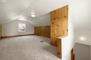 946 SE Nehalem St, Portland, OR 97202 - Photo 29