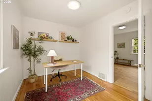 946 SE Nehalem St, Portland, OR 97202 - Photo 19
