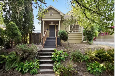 946 SE Nehalem St, Portland, OR 97202 - Photo 1