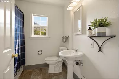 946 SE Nehalem St, Portland, OR 97202 - Photo 21