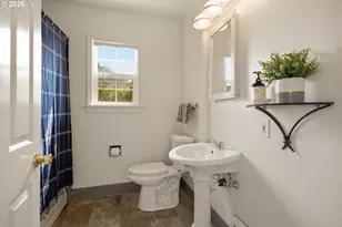 946 SE Nehalem St, Portland, OR 97202 - Photo 21
