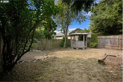 946 SE Nehalem St, Portland, OR 97202 - Photo 33