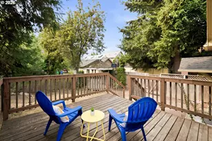 946 SE Nehalem St, Portland, OR 97202 - Photo 35