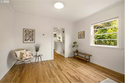 946 SE Nehalem St, Portland, OR 97202 - Photo 9