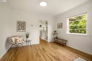 946 SE Nehalem St, Portland, OR 97202 - Photo 9