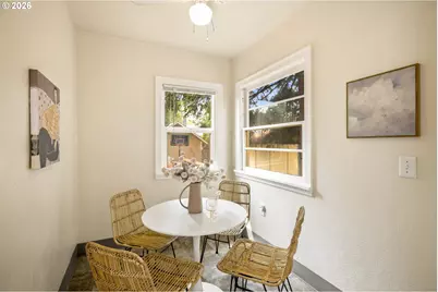 946 SE Nehalem St, Portland, OR 97202 - Photo 15