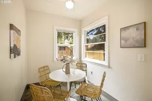 946 SE Nehalem St, Portland, OR 97202 - Photo 15