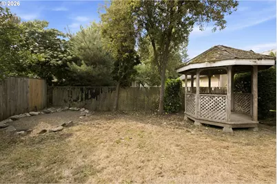 946 SE Nehalem St, Portland, OR 97202 - Photo 37
