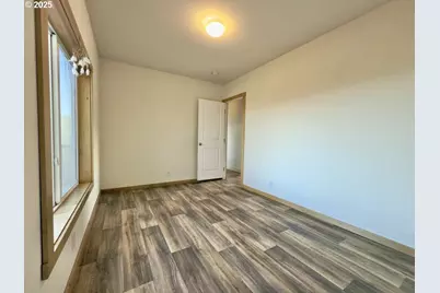 12574 Westside Rd, Lakeview, OR 97630 - Photo 41