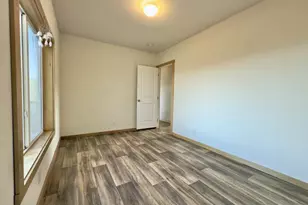 12574 West Side Rd, Lakeview, OR 97630 - Photo 41
