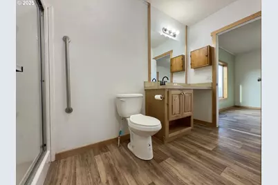 12574 Westside Rd, Lakeview, OR 97630 - Photo 39