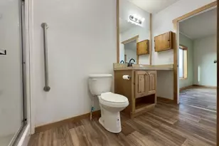 12574 West Side Rd, Lakeview, OR 97630 - Photo 39