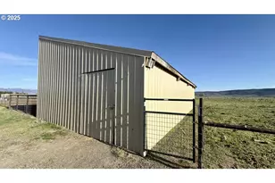 12574 West Side Rd, Lakeview, OR 97630 - Photo 9