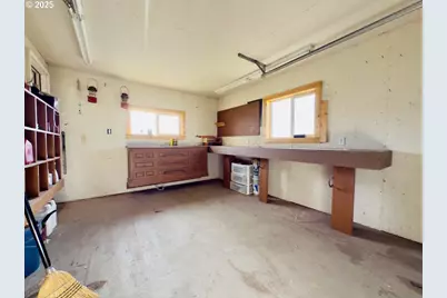 12574 Westside Rd, Lakeview, OR 97630 - Photo 43