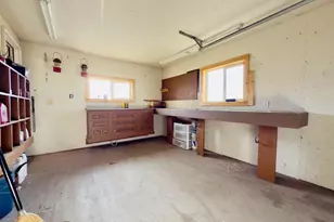 12574 West Side Rd, Lakeview, OR 97630 - Photo 43