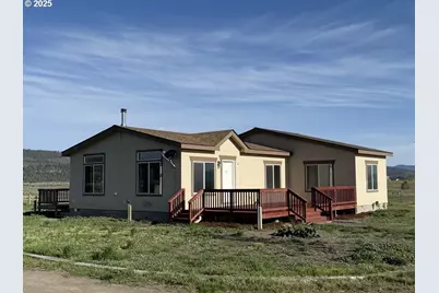 12574 Westside Rd, Lakeview, OR 97630 - Photo 3