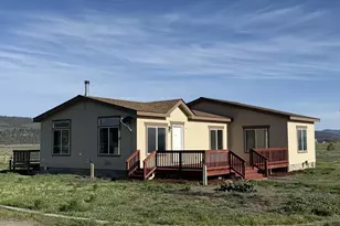 12574 West Side Rd, Lakeview, OR 97630 - Photo 3
