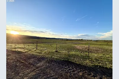 12574 Westside Rd, Lakeview, OR 97630 - Photo 19