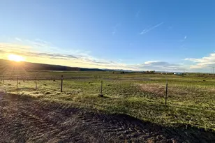 12574 West Side Rd, Lakeview, OR 97630 - Photo 19