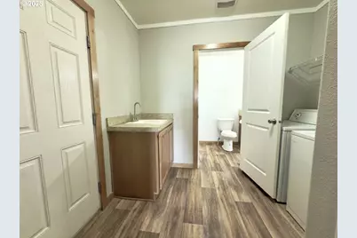 12574 Westside Rd, Lakeview, OR 97630 - Photo 33