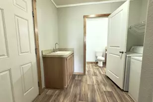 12574 West Side Rd, Lakeview, OR 97630 - Photo 33