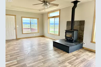12574 Westside Rd, Lakeview, OR 97630 - Photo 21