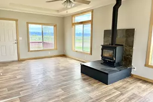 12574 West Side Rd, Lakeview, OR 97630 - Photo 21