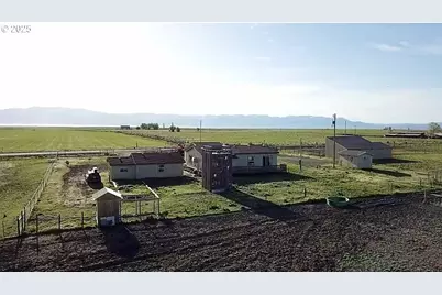 12574 Westside Rd, Lakeview, OR 97630 - Photo 25