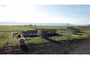 12574 West Side Rd, Lakeview, OR 97630 - Photo 25