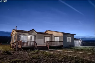 12574 Westside Rd, Lakeview, OR 97630 - Photo 45