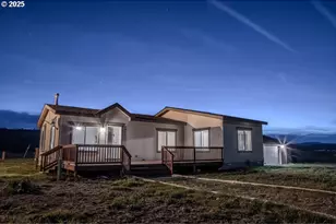 12574 West Side Rd, Lakeview, OR 97630 - Photo 45