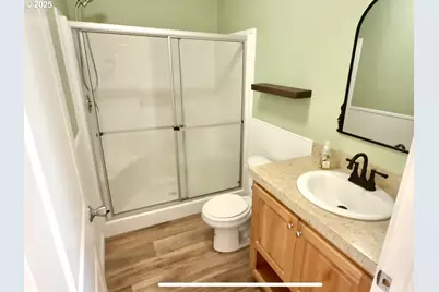 12574 Westside Rd, Lakeview, OR 97630 - Photo 35