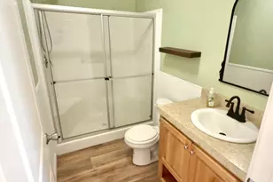 12574 West Side Rd, Lakeview, OR 97630 - Photo 35