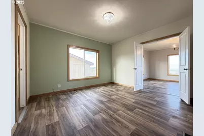 12574 Westside Rd, Lakeview, OR 97630 - Photo 37