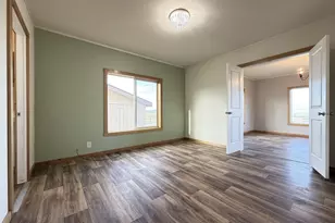 12574 West Side Rd, Lakeview, OR 97630 - Photo 37